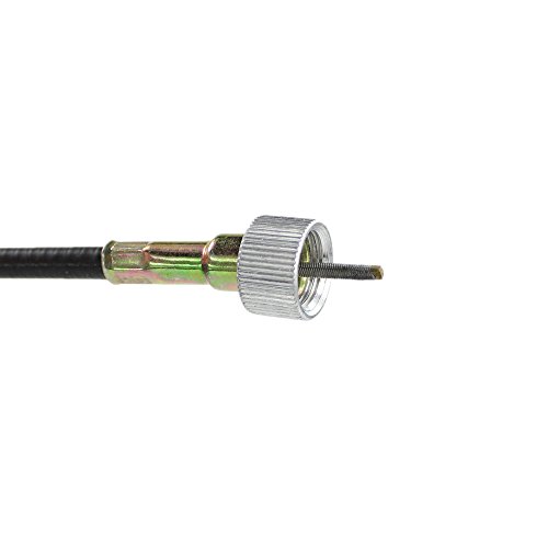 E-K311487 Tachometer Cable for David Brown