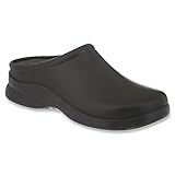 Klogs Men's Edge Clogs And Mules Shoes
