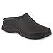 Klogs Men's Edge Comfort Slip On Open Back Casual Clog