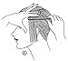 Art of Finger Waving -- Recreating 1920s and 1930s Hairstyles