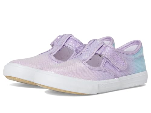 Daphne Ombre Sequins