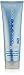 RUSK Deepshine Color Hydrate Sulfate-Free Shampoo, 8.5 fl. oz.