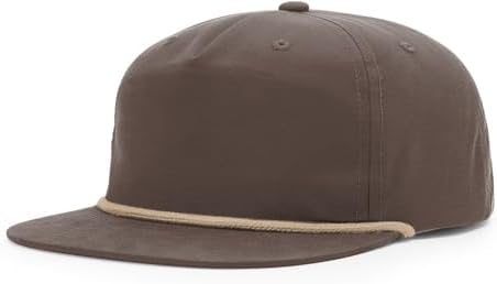 Richardson 256 Umpqua Grandpa Flip-Up Stay Pinch Performance