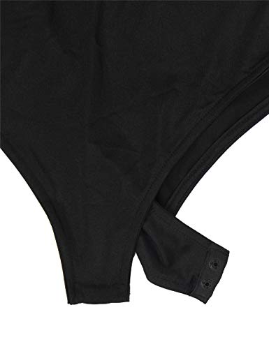 HO-Ersoka-Damen-Body-Teddy-Frauen-Spitze-rmellos