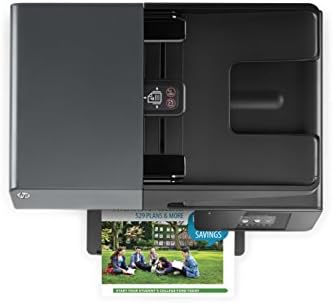 hp 6830 printer