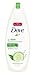 Dove go fresh Cool Moisture Body Wash, Pump, Cucumber & Green Tea, 34 fl oz