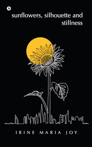 Breathless - Between Happiness & Heartache - Amazon.com Music