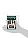 Gainsborough: 16 Art Stickers (Dover Art Stickers)
