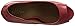 Wild Pair Women's Lucerne Dress Pump