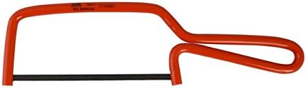 ITL Insulated ITL01810 Junior Hacksaw