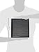 K&N Premium Cabin Air Filter: High Performance, Washable, Clean Airflow to your Cabin: Designed for 2003-2008 MAZDA 6, VF2018
