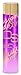 DS Faux Natural Sunless - 360° Sunless Mist