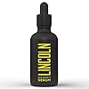 LINCOLN-Biotin-Hair-Growth-Serum-For-Men-Biotin-Hair-Serum-For-Hair-Loss-Thin-Hair-Treatment-Enriched-With-Hair-Vitamins-for-Growth-and-Hair-Loss-Natural-Hair-Loss-Treatment-For-Men-50-ml LINCOLN Biotin Hair Growth Serum - Hair Oil & Hair Serum, Providing Optimum Hair Care & Hair Growth Vitamins - Hair…