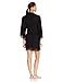 eberjey Women's Colette Kimono Robe