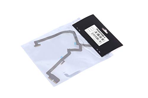 DJI Phantom 4 – Flexible Gimbal Flat Cable Part 36