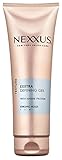 Nexxus Exxtra Sculpting Gel 8.5oz