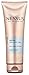 Nexxus Exxtra Sculpting Gel 8.5oz