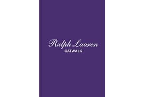 Ralph Lauren: The Complete Collections