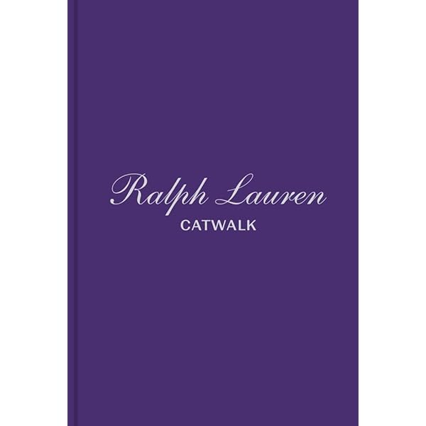 Karl Lagerfeld: The Beauty of Violence: Lagerfeld, Karl