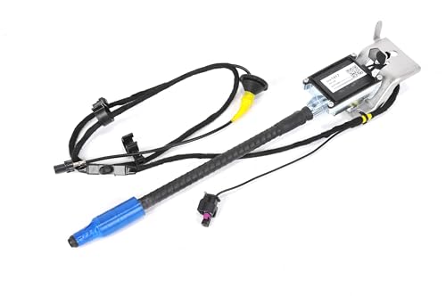 GM Genuine Parts 23361417 Radio Antenna Module