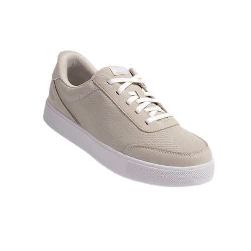 Kizik Kids, Prague Bone Shoes, Hands Free Slip on