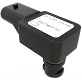 Mopar 68371847AB SENSOR MAP