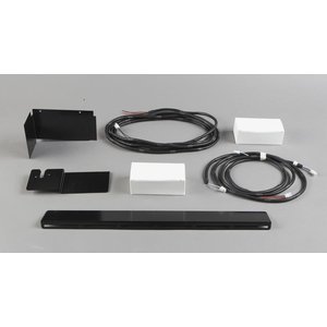 Weather Guard QDSKSA01 Keyless Entry System