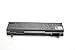 Original Dell Latitude Battery for Dell Latitude E6400, Dell Latitude E6410, Dell Latitude E6500, and Dell Latitude E6510; Dell Precision M2400, Dell Precision M4400 and Dell Precision M4500