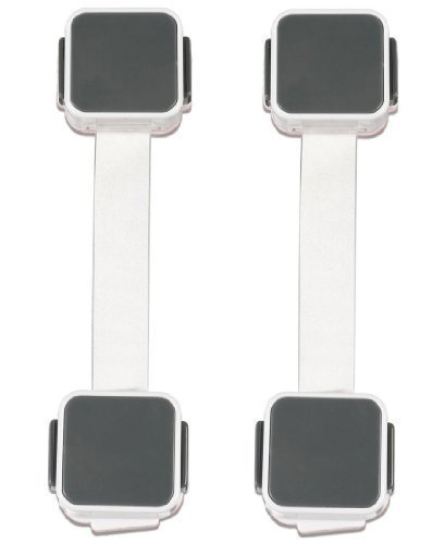 Best 10-Pack Furniture Corner Guards