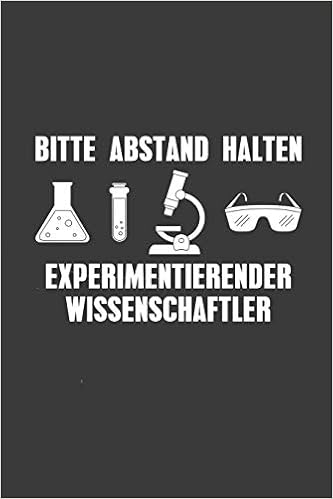 Get Zitate wissenschaftler For Android Free Zitate Wissenschaftler