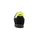 Inov-8 Men's F-Lite 235-M