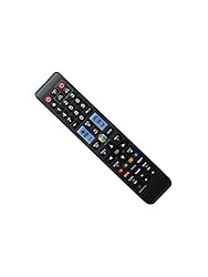General Replacement Remote Control Fit for Samsung