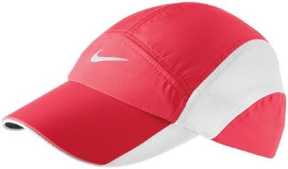 chapeau nike femme
