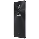Alcatel 3C 5026D
