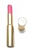 Too Faced La Creme Color Drenched Lip Cream Double Bubble (Bubblegum Pink)