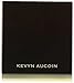 Kevyn Aucoin Eye Shadow, Number 104 Soft Clay, 0.125 Ounce