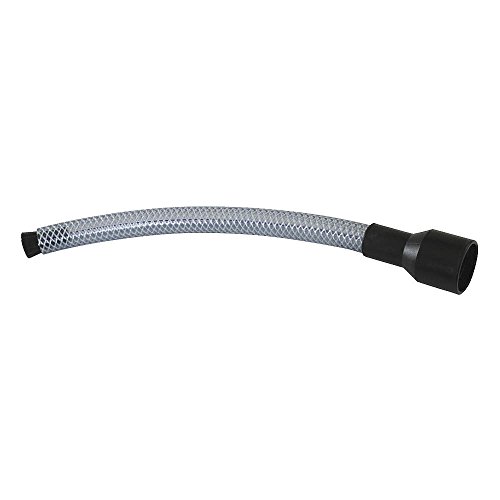Hose Extension Stretch Oil Safe top Oil Lubrication Containers