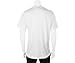 adidas Originals Men's Trefoil Tee