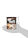 FlapJacked Protein Smoothie Mix with Greek Yogurt, Milk Chocolate, Can (8 Servings)