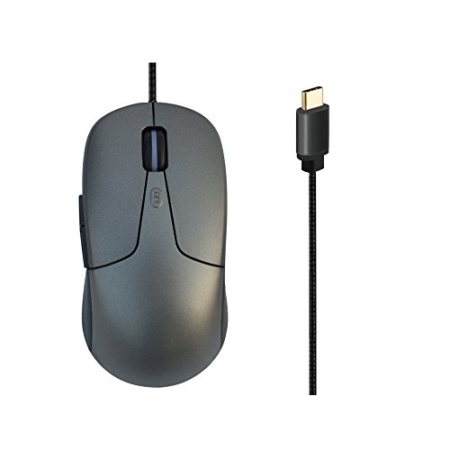 Macbook mouse usb c mouse for macbook pro gaming mouse …