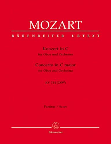 Mozart: Piano Concerto No. 12 in A Major, K. 414: Wolfgang Amadeus