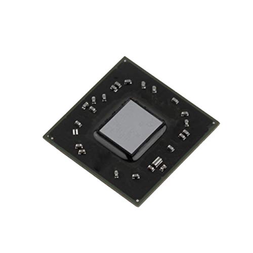 New IGP 216-0752001 216 0752001BGA IC Chip Refurbished with Solder Balls For Laptop 21mm x 21mm Chipset