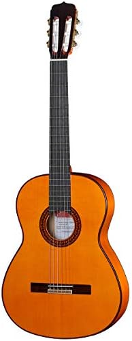 Flamenco Studio