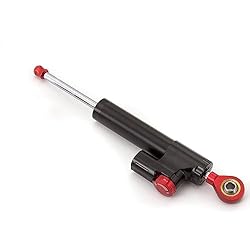 Fit For MT-09 FZ09 (not tracer) 2013-2022, XSR 900