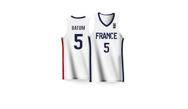batum jersey