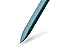 Moleskine Classic Ballpoint Pen, 1.0mm Point, Tide Green