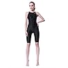 Professional-Splice-One-Piece-Fitness-competition-swimsuit-racing-swimwear-for-women