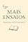 Livro MAIS ENSAIOS