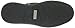 Sebago Men's Helmsman-M