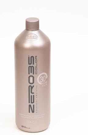 Zero35 Oxygen Developer Emulsion Volume 30 1000ml price in Saudi Arabia ...